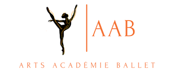 Arts Académie Ballet (AAB)